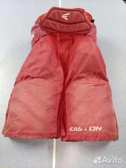 Хоккейная форма Bauer,CCM,Sherwood,Easton