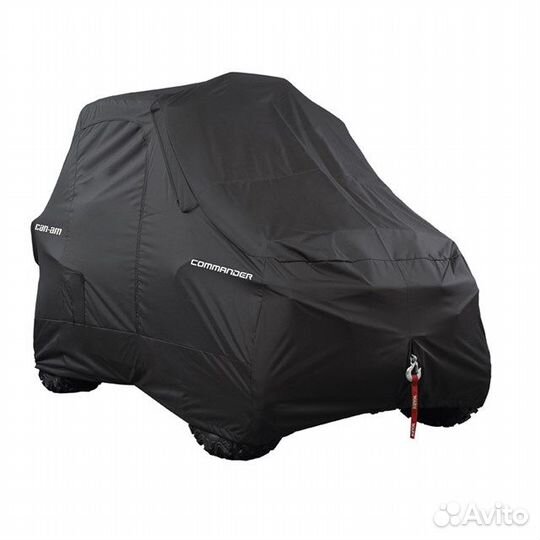 Чехол для квадроцикла BRP Can-Am