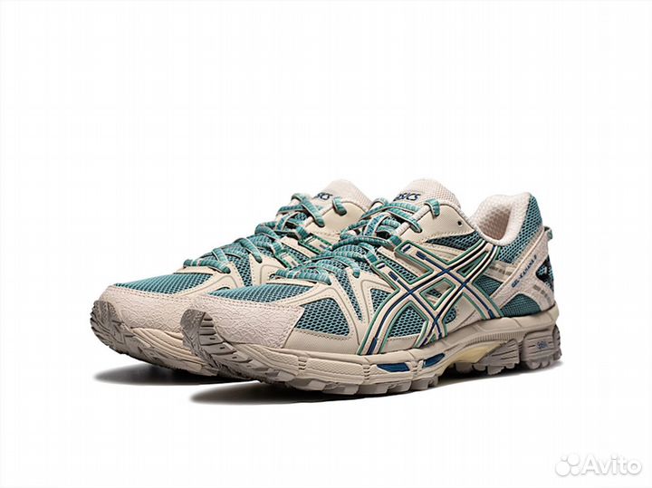 Asics gel kahana 8