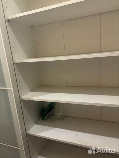 Шкаф купе бу