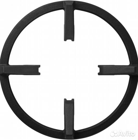 Газовая варочная панель Samsung