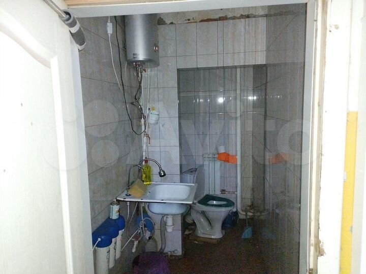 Свободного назначения, 140 м²