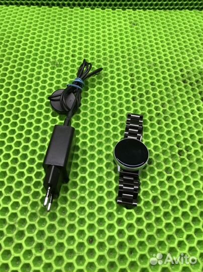 Samsung galaxy watch active 2 40 мм (28884)