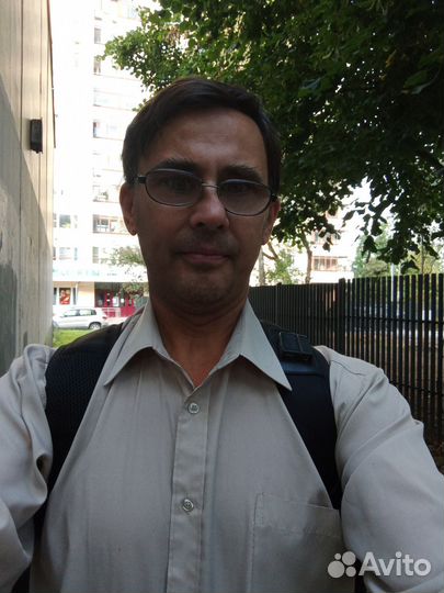 Системный администратор Linux