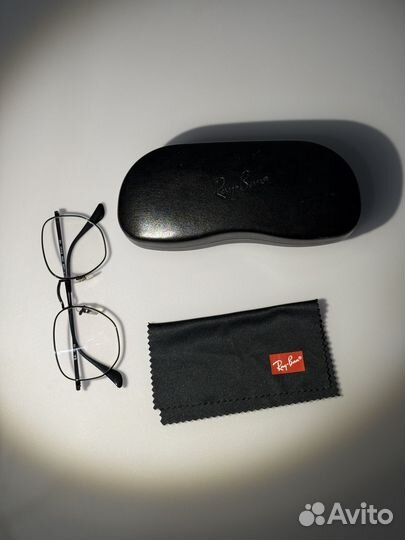 Очки RayBan RB 6448 2509 (Оригинал)