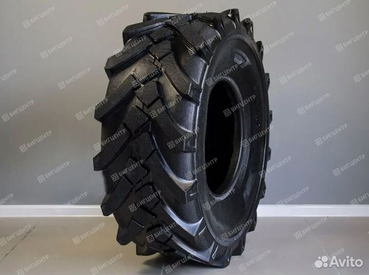 Шина MaxTires 23.5/70-16 (ёлочка) 16PR опт от 10шт