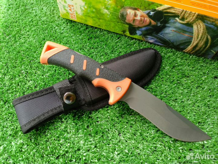 Нож Gerber