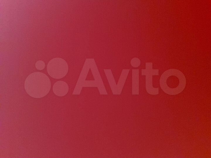 Дом 63 м² на участке 6 сот.