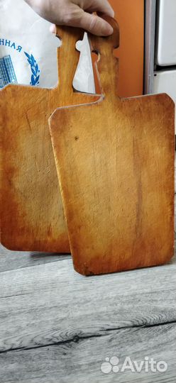 Кастрюля, тарелки. Посуда