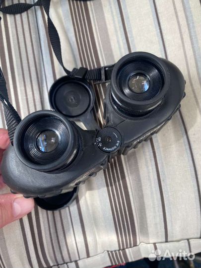 Бинокль Steiner 8*30