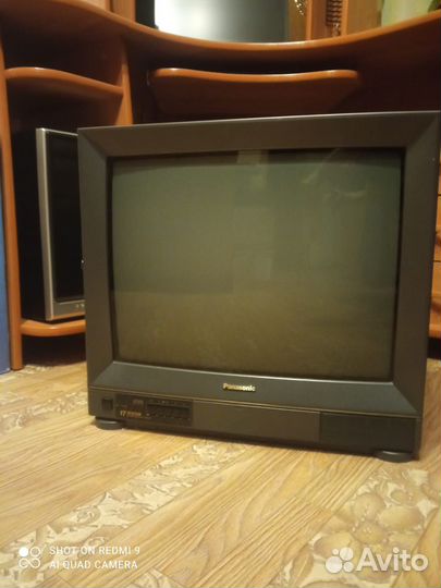 Телевизор бу