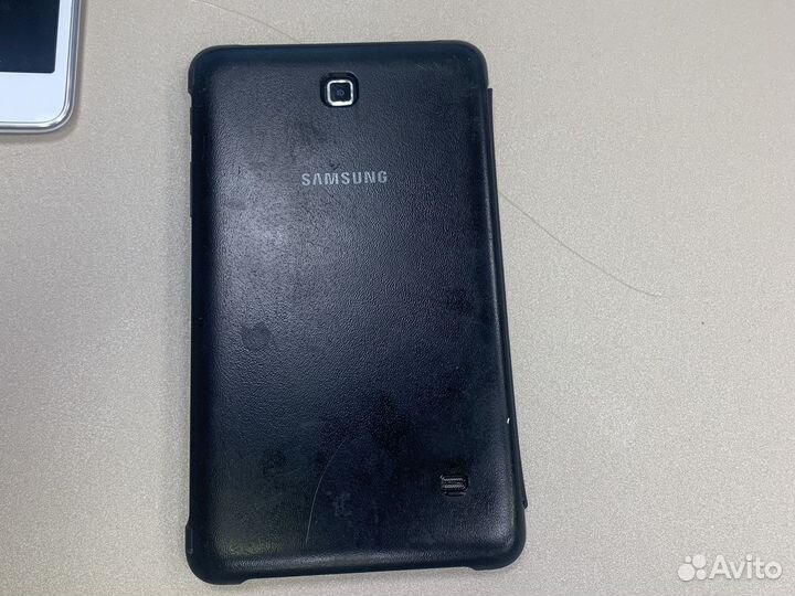 Samsung Galaxy tab 4 7.0 sm t231