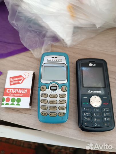 Alcatel 1 (5033D), 8 ГБ