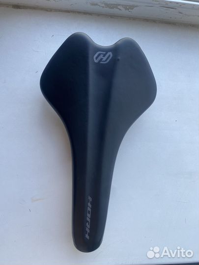 Седло для велосипеда