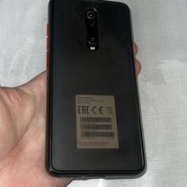 Xiaomi Mi 9T Pro, 6/128 ГБ