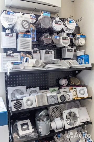 Котел газовый двухконтурный 24Квт Radiant(Италия)