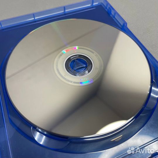 Игра Grand Theft Auto V (GTA 5) - Premium Edition