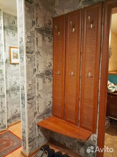 Прихожая бу