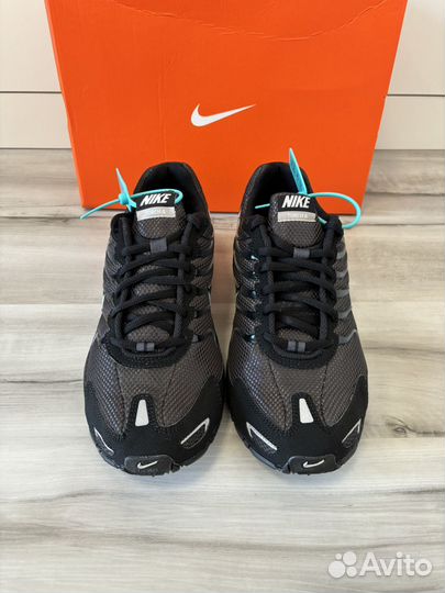 Кроссовки Nike Air Max оригинал