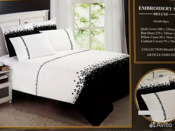 Кпб евро сатин