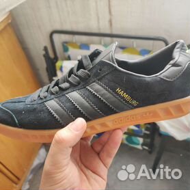 Adidas hamburg outlet vietnam