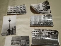 Фотографии СССР отдых курорт групповое фото