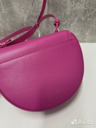 Сумка женская Karl Lagerfeld