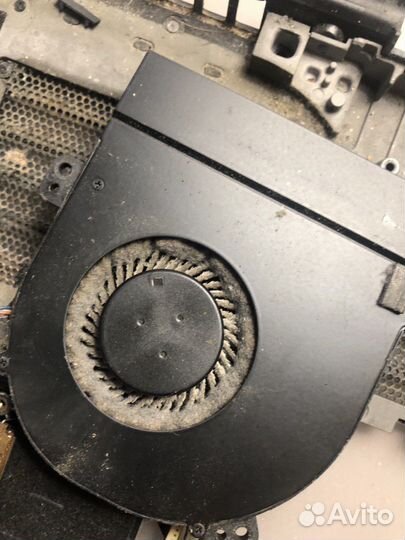 Ремонт компьютеров Компьютерная помощь