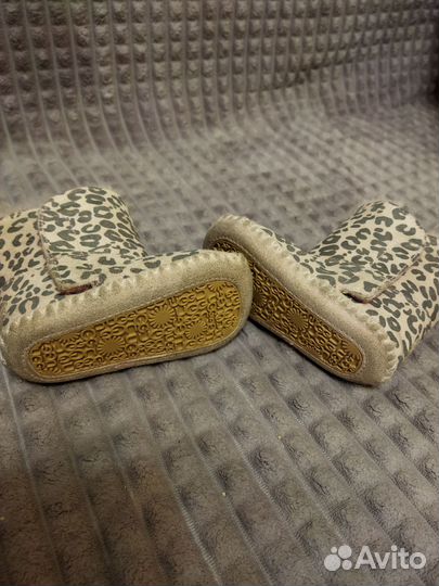 Ugg угги детские оригинал