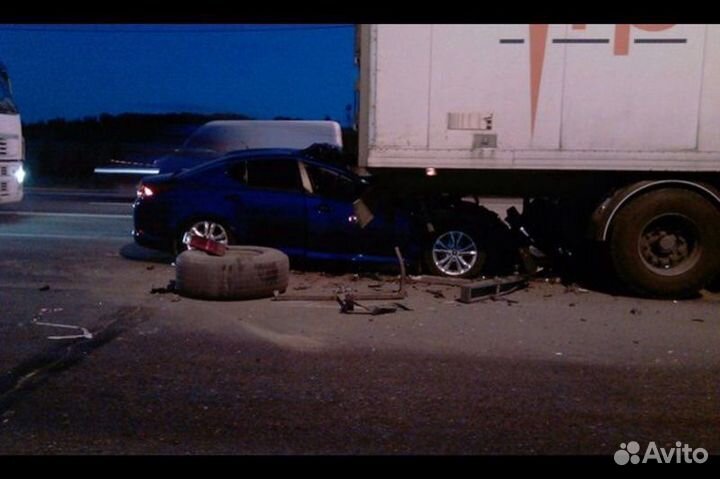 Юридическая помощь, автоюрист