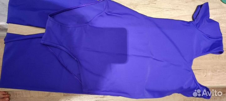 Для худ. Гимнастики