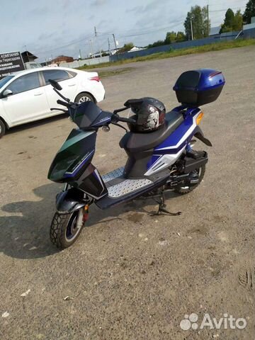 Карбюратор stels vortex 150