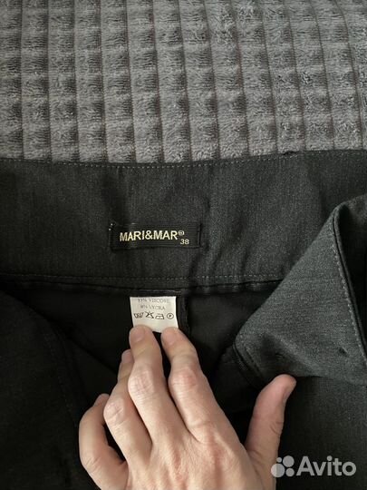 Продам брюки