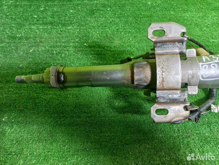 Колонка рулевая nissan A32,HA32,PA32,WA32,WHA32,WP
