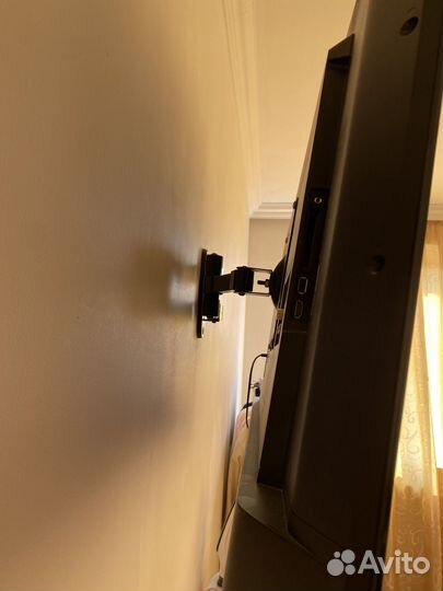 Телевизор бу