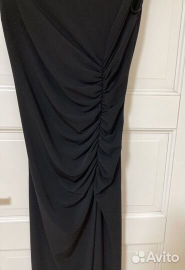 Платье Tom Klaim