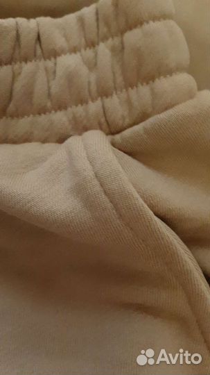 Женский спортивный костюм р-р 60