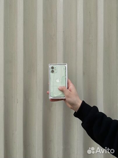 MacBook Pro 14 M2 Max 32/1TB Silver Рассрочка/Trad