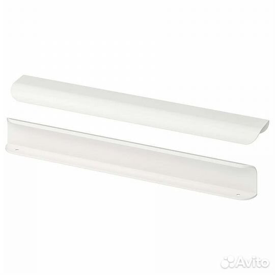Ручки IKEA billsbro 320 мм