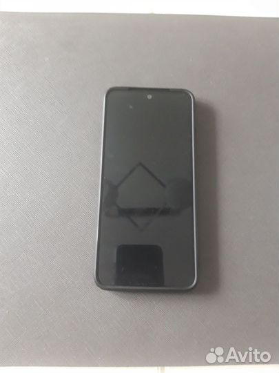 Xiaomi Redmi Note 11, 6/64 ГБ