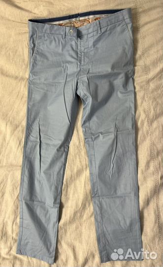 Брюки рубашка шорты муужские