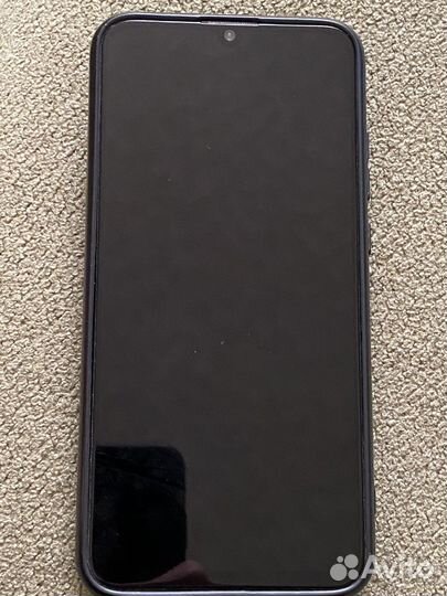 HONOR 10i, 4/128 ГБ
