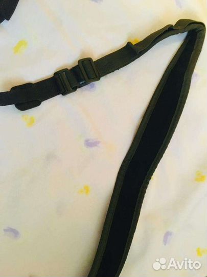 Чехол для ружья + Погон(2) шт