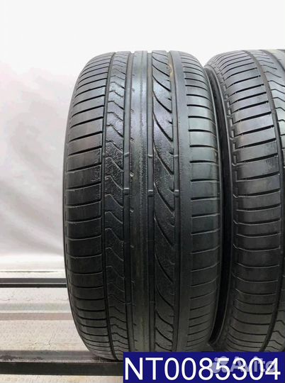 Bridgestone Dueler H/P Sport 285/50 R20 97U