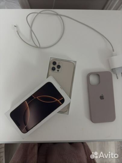 iPhone 12 Pro Max, 128 ГБ