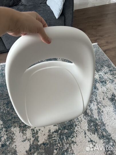 Сиденье для кресла IKEA loberget