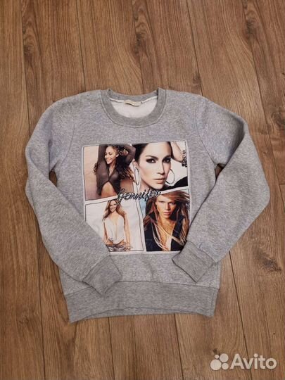 Женские вещи 42р