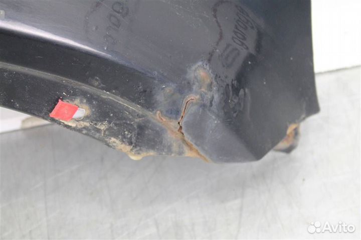 Крыло переднее правое Honda C-RV (95-99)