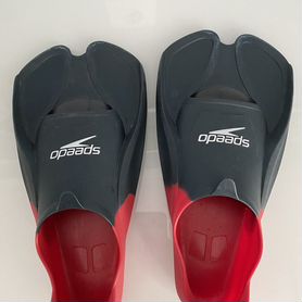 Ласты для плавания Speedo, 34-35р