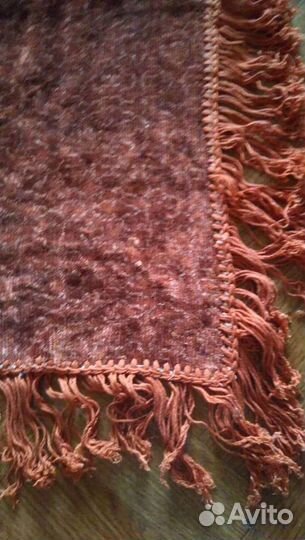 Скатерти коллекционные